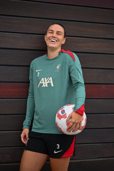 13.08.24 Gemma Evans New signing 19 (1)