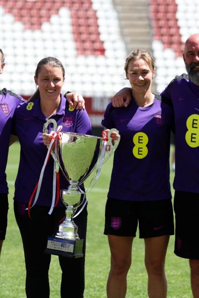 1776544786778