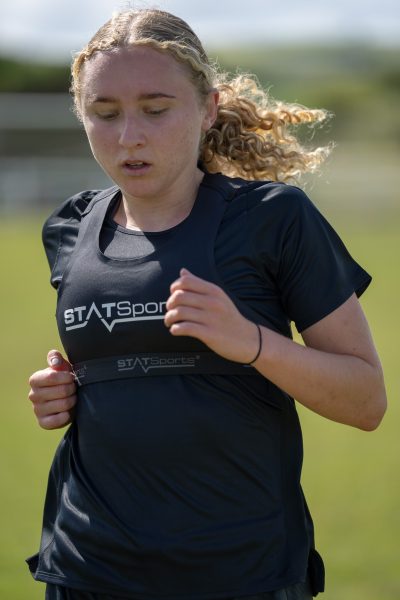 Katie Rob (1)
