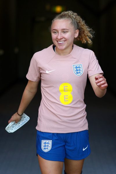 Katie Rob (2)