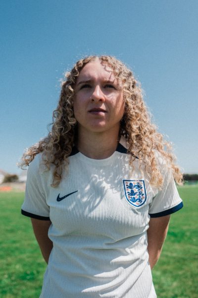 Katie Rob