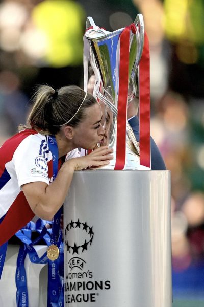 Katie UWCL 2 (1)