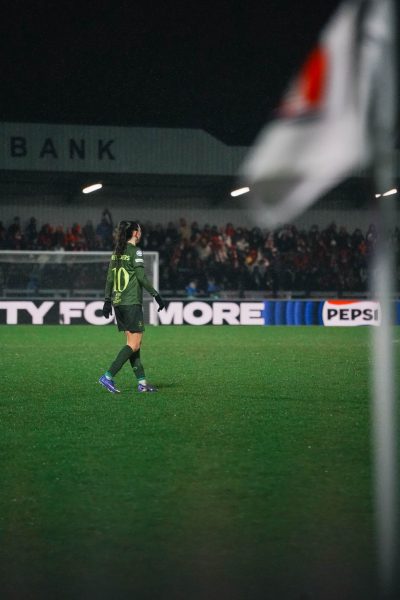 WhatsApp Image 2026-04-24 at 12.11.28